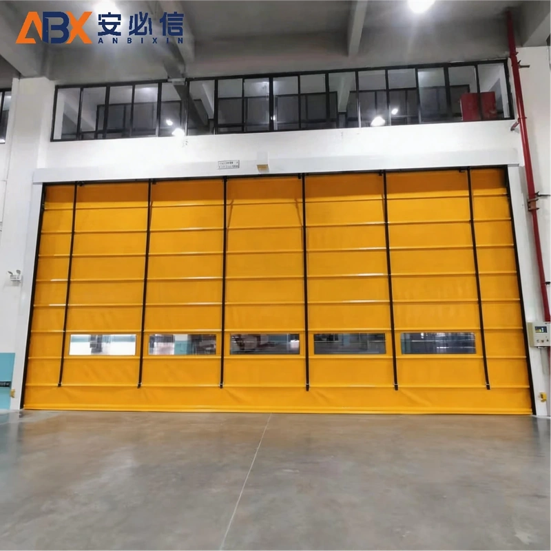 铁岭市冷库门封