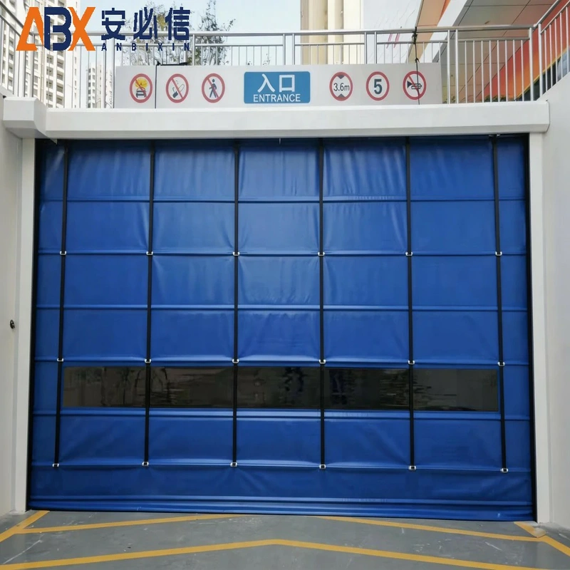 铁岭市伸缩式卸货平台