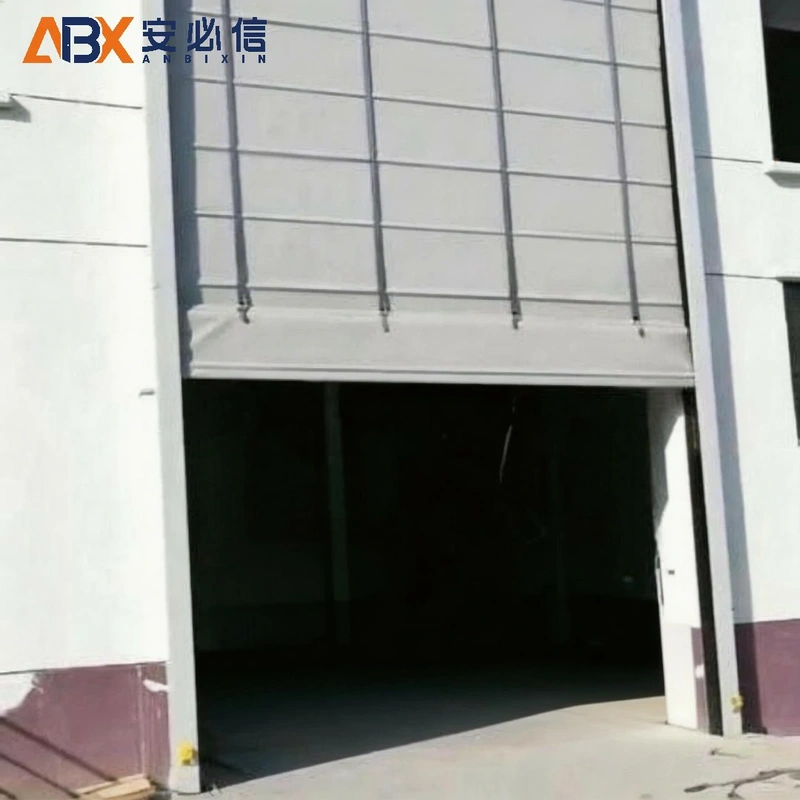 铁岭市登车桥