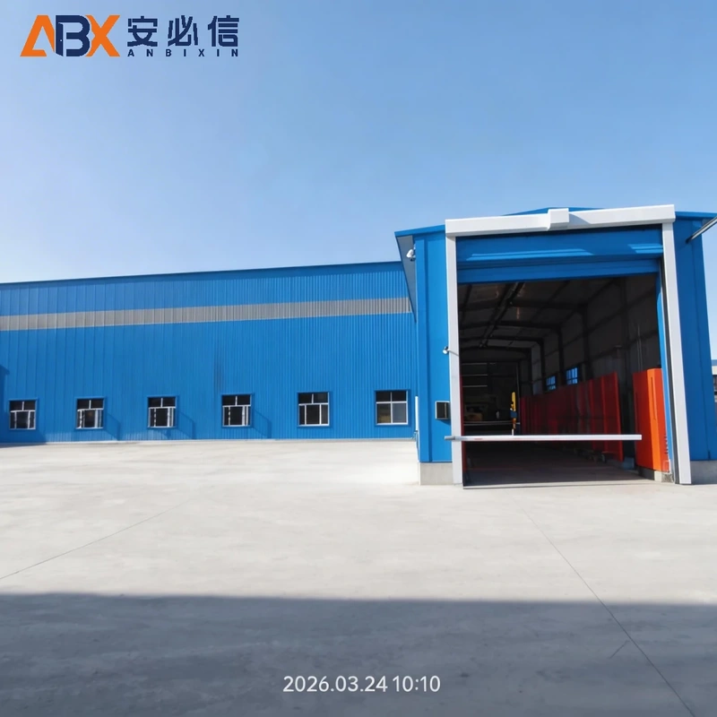 铁岭市上叠门