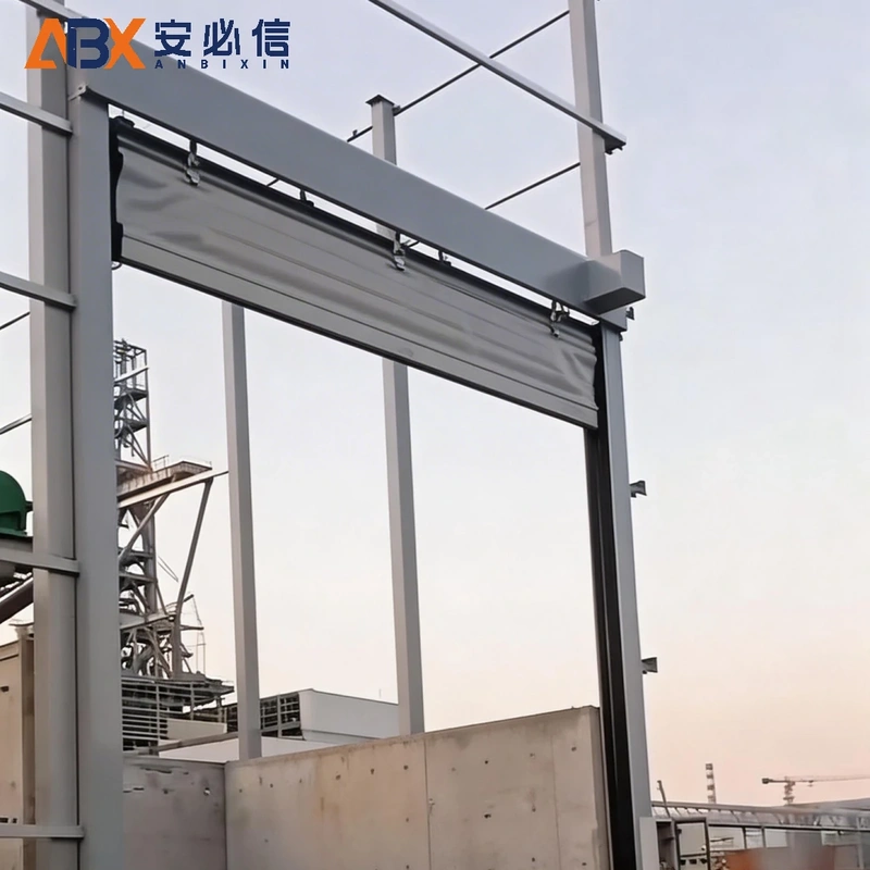 铁岭市堆积门